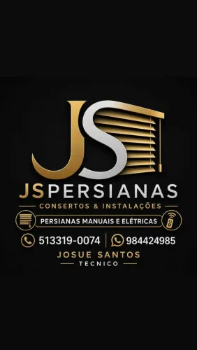 Js persianas 3319_0074