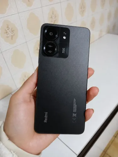 Celular R$600 vem nas propostas