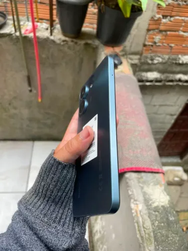 Xiaomi Redmi 13C 256gb