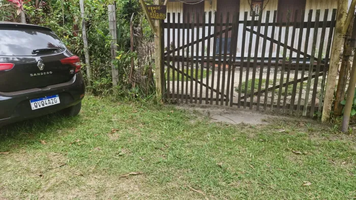 Vendo sitio