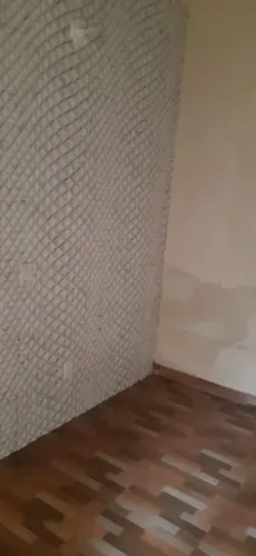 Alugue residencial