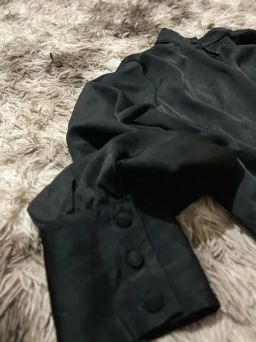 roupas