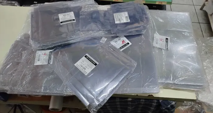 Caixa protetor acetado para Nintendo, Games em geral