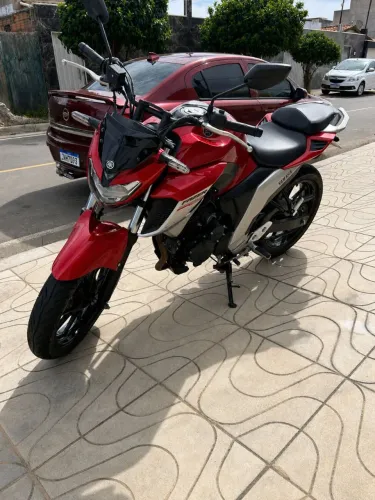 Fazer25