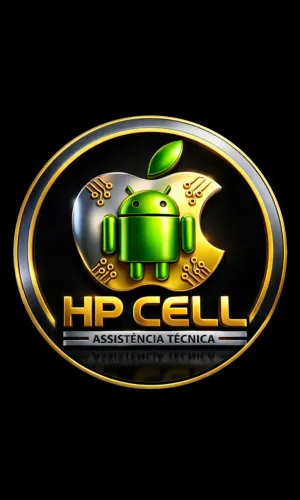 Assistência técnica