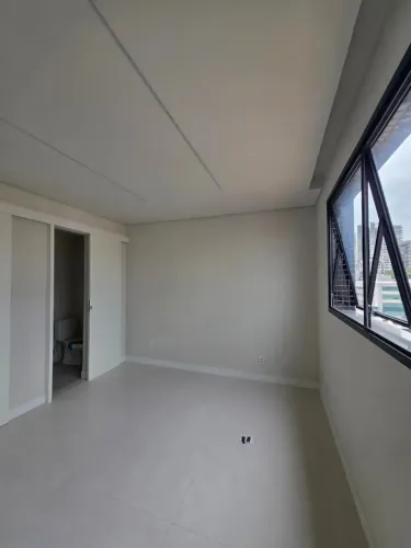 Sala Comercial