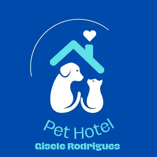 Hotel pet