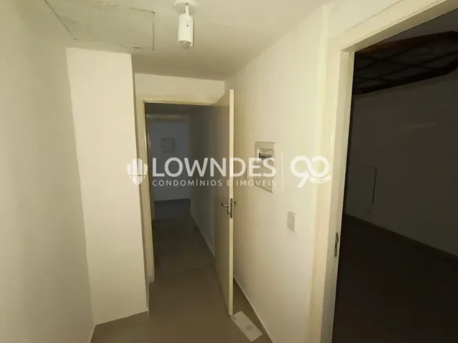 Sala para locação, Centro, Rio de Janeiro, RJ