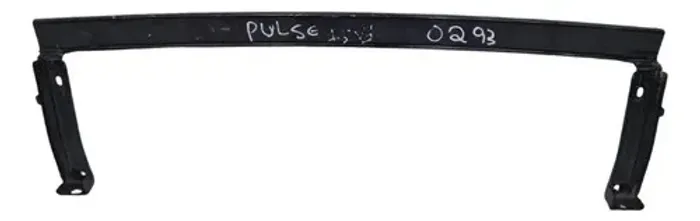 Travessa Inferior Radiador Fiat Pulse 2021 2025