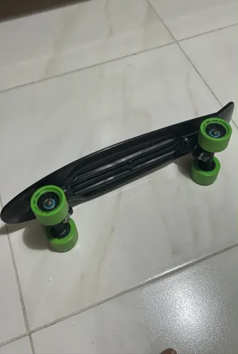 Skate infantil