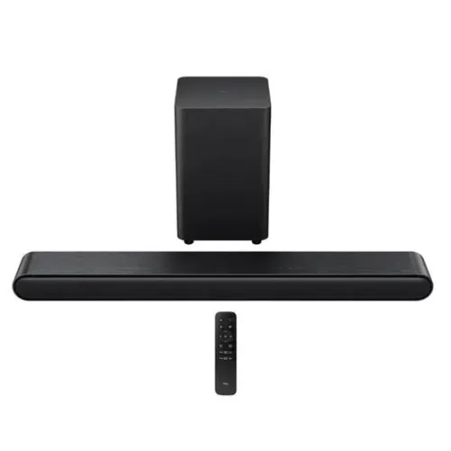 soundbar home cinema novos