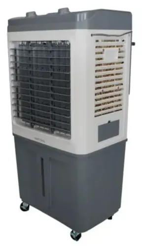 Climatizador Ventisol 60LTS