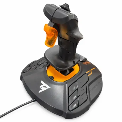 joystick/flight stick Thrustmaster T.16000M FCS