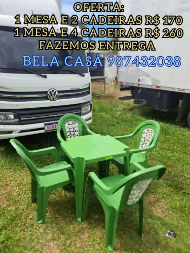 MESA E CADEIRA KEMD DUDMD8 DKD.D DIS SIS D8D D8DNS8S S8SNDID D8S.D9D D8S D8SNE8SNEID D8D D