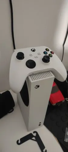 Xbox Séries S 512gb 