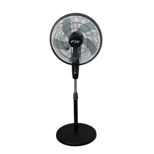 Ventilador de Coluna Fix