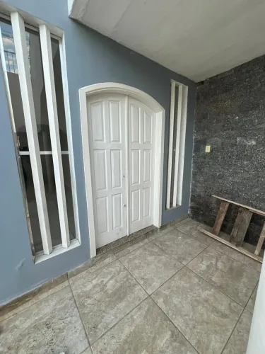 Casa à venda na Rua Antônio de Sá, Cavalcanti, Rio de Janeiro - RJ