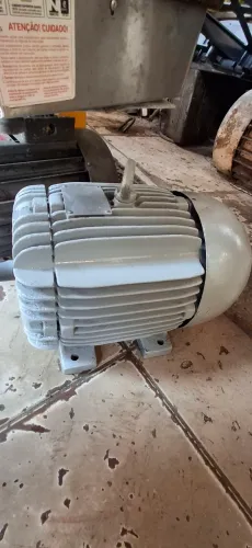 Motor 7.5 cv