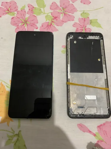 Carcaça Celulares