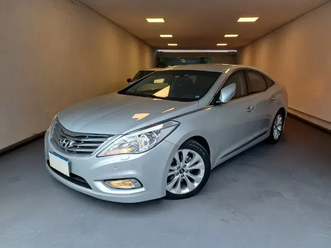 Peugeot 208 Active 1.6 Flex 16V 5P AUT 2023