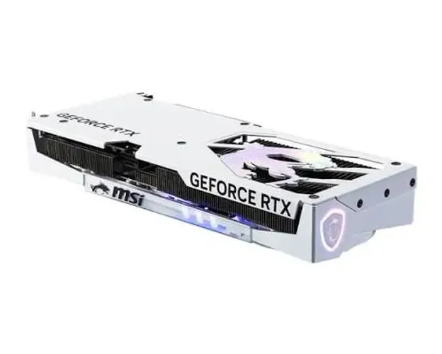 5060 ti 16gb pouco tempo de uso .completa