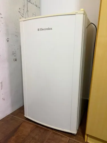 FRIGOBAR ELECTROLUX