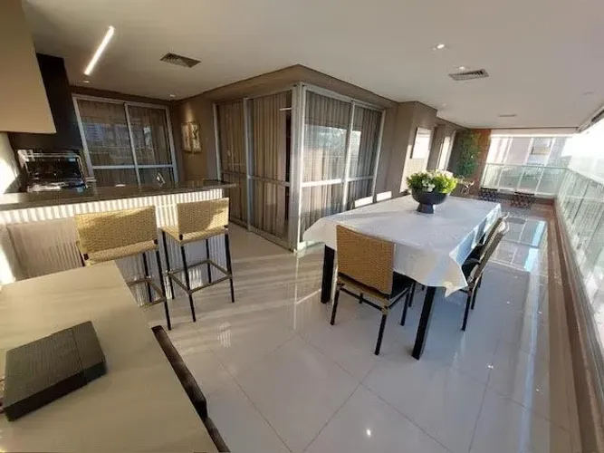 Otimo apartamento no Place Vendome | Imobiliária Rosa e Rangel