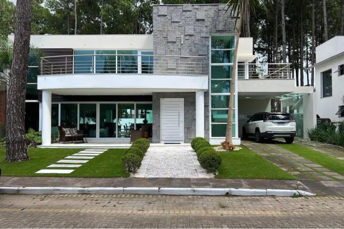 AC 1500 Casa 612671062-4