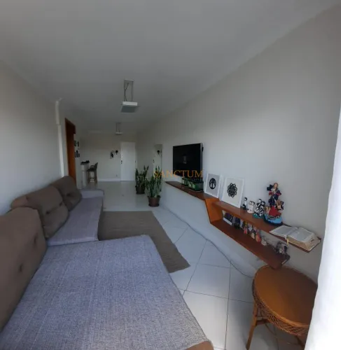 apartamento - Jardim do Trevo - Campinas