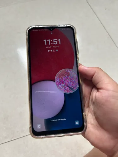 Galaxy a13