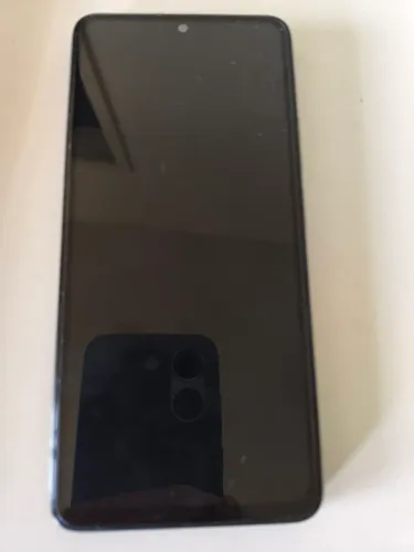 Redimi Note 11Pro pro+5G