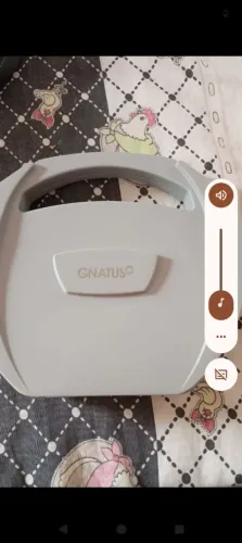 vendo moto de rotação dentista 