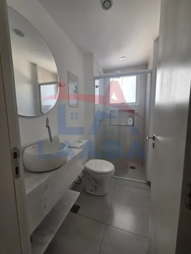 Apartamento para Venda, Edifício Laspezia no Centroda cidade de Indaiatuba / SP.