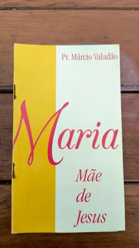 Livro de Evangelismo Cristão