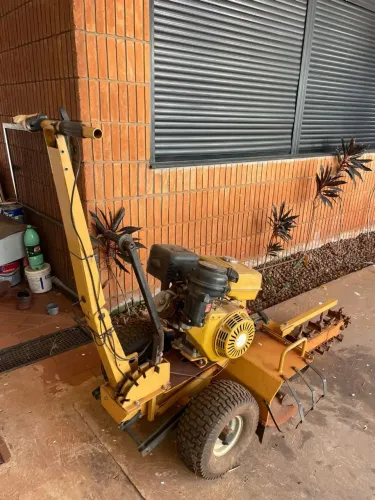 Valheitadeira máquina