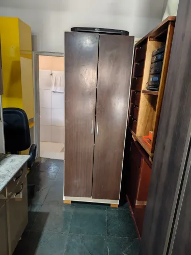 Utilitários