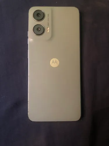 Motora G35 256gb 5g