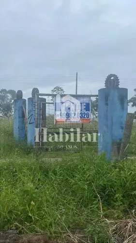 Sítio à Venda, centro , Umbaúba, SE