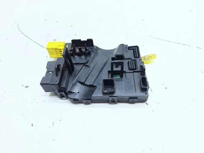 Módulo Multi Função Audi A3 2.0 2010 2011 8p0953549k