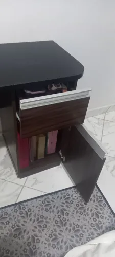 Mesa computador