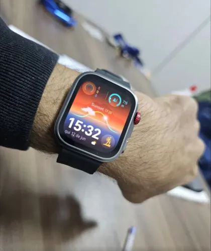 Fit 4 Pro 
