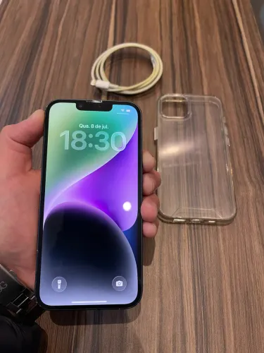 iphone 14 128gb
