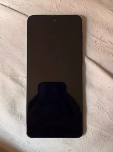 MOTO G54 256GB - NOVÍSSIMO