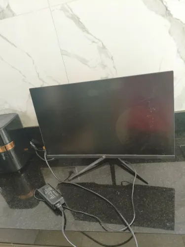 Monitor gamer 240hz