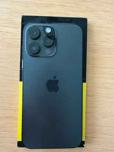 iPhone 14 Pro Max 256 GB