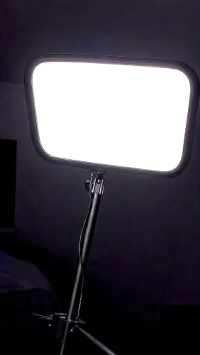 Ringlight ELGATO