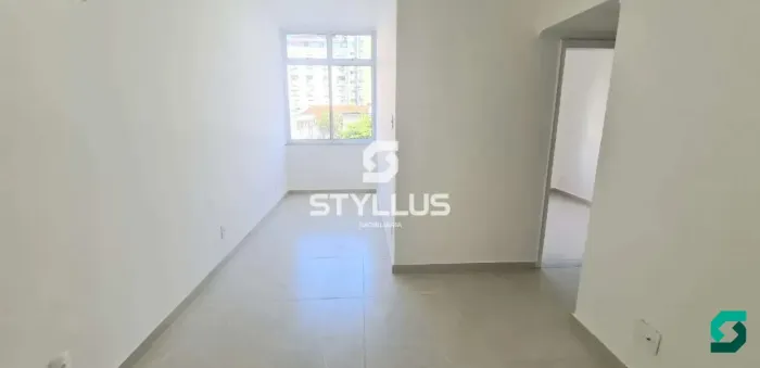 Ipanema | Apartamento 1 quarto