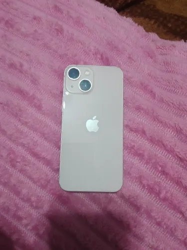 Iphone 13 mini 64gb