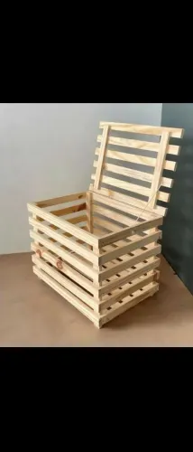 Organizandor