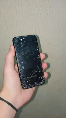 iPhone 7